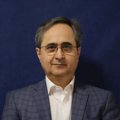 دکتر مسعود اسلامی متخصص بیماریهای قلب و عروق