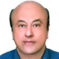 دکتر حسن خورشیدکلاه متخصص بیهوشی