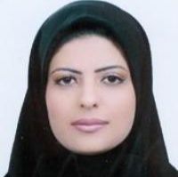 دکتر هاله سادات ارسطو متخصص روانپزشکی