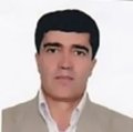 دکتر حبیب متقی خسروشاهی پزشک عمومی