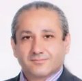 دکتر حسن صف آرا متخصص بیماریهای داخلی