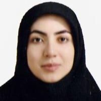 دکتر سیده حورا نوربخش متخصص روانپزشکی