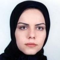 دکتر مریم طباطبائی مطلق متخصص روانپزشکی
