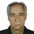 دکتر علی رزاقیان متخصص زنان و زایمان