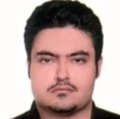 دکتر سهند ابریشمی متخصص جراحی عمومی