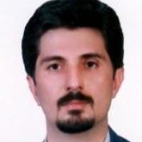 دکتر ونداد شریفی سنجانی متخصص روانپزشکی