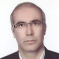 دکتر ایوب پزشگی متخصص بیماریهای داخلی