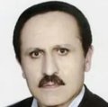 دکتر عبدالقادر کریمی متخصص بیماریهای داخلی