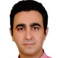 دکتر علی یزدانفر متخصص جراحی عمومی