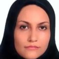 دکتر مهتاب معتمد متخصص روانپزشکی