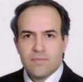دکتر امیرحسین ذاکری هرندی متخصص بیهوشی