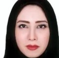 دکتر ساره ناز عقیلی متخصص زنان و زایمان