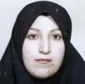 دکتر سیمین بهمنی متخصص زنان و زایمان