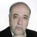 دکتر شاهپوررضا شیدا پزشک عمومی