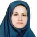 دکتر فریبا بیات متخصص بیماریهای قلب و عروق