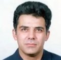 دکتر حمید زنده نام متخصص بیهوشی