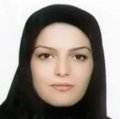 دکتر سمیه تات متخصص روانپزشکی