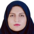 دکتر شیرین زرین جوئی متخصص زنان و زایمان