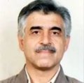 دکتر علی نیکجو متخصص روانپزشکی