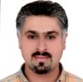 دکتر محمدامیر قنبریان متخصص جراحی عمومی