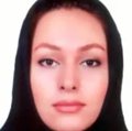 دکتر الناز ایران دوست متخصص زنان و زایمان