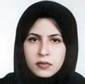 دکتر ساناز علی نجاتی متخصص زنان و زایمان