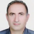 دکتر حشمت اله رحیمی متخصص روانپزشکی