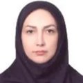 دکتر آتوسا دبیری اسکوئی فلوشیپ طب مادر و جنین (پریناتولوژی)