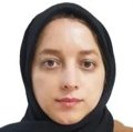 دکتر یاسمن میررسولی متخصص زنان و زایمان