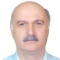 دکتر نعمت اله فیاضی متخصص جراحی عمومی