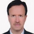 دکتر ناصر رسولی سرابی جراح دندانپزشک