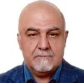 دکتر سهراب خورشیدیان متخصص رادیولوژی (تصویربرداری پزشکی)