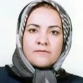 دکتر پروین سرشاد متخصص بیهوشی