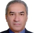دکتر مسعود مولوی خراسانی متخصص رادیولوژی (تصویربرداری پزشکی)