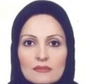 دکتر رایحه راسخی متخصص رادیولوژی (تصویربرداری پزشکی)