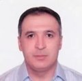 دکتر بهزاد مرادی نیک جراح دندانپزشک