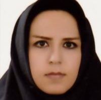 دکتر سحر وارسته جراح دندانپزشک