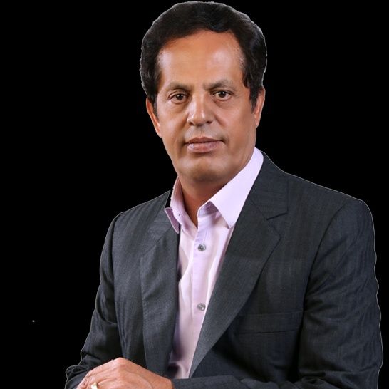 دکتر پرویز مظاهری متخصص روانپزشکی
