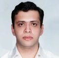 دکتر شهیاد صحرانشین سامانی متخصص گوش، حلق و بینی