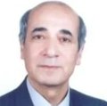 دکتر اصغر صدرائی متخصص اورولوژی (جراحی کلیه و مجاری ادراری)