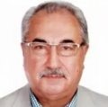 دکتر سیدرضا اعرابی متخصص زنان و زایمان