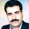 دکتر داریوش آقاخانی متخصص بیماریهای داخلی