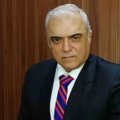 دکتر محمدحمید کرباسیان متخصص جراحی عمومی