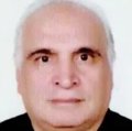دکتر قاسم روح اللهی متخصص جراحی عمومی
