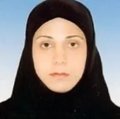 دکتر فرانک شریفی قروه فوق تخصص بیماریهای غدد درونریز و متابولیسم