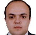 دکتر حسین کیهان متخصص اورولوژی (جراحی کلیه و مجاری ادراری)
