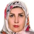 دکتر مژگان خان احمدی متخصص زنان و زایمان