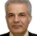 دکتر حمیدرضا بیاتی متخصص جراحی عمومی