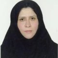دکتر مه لقا سیدحجازی پزشک عمومی