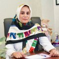 دکتر زهره کریمی متخصص زنان و زایمان